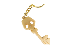 GOOD LOOT Borderlands 3 Golden Brelok - 628171 - zdjęcie 2